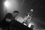 Junglist Unity - 6. 11. 09 - fotografie 118 z 173
